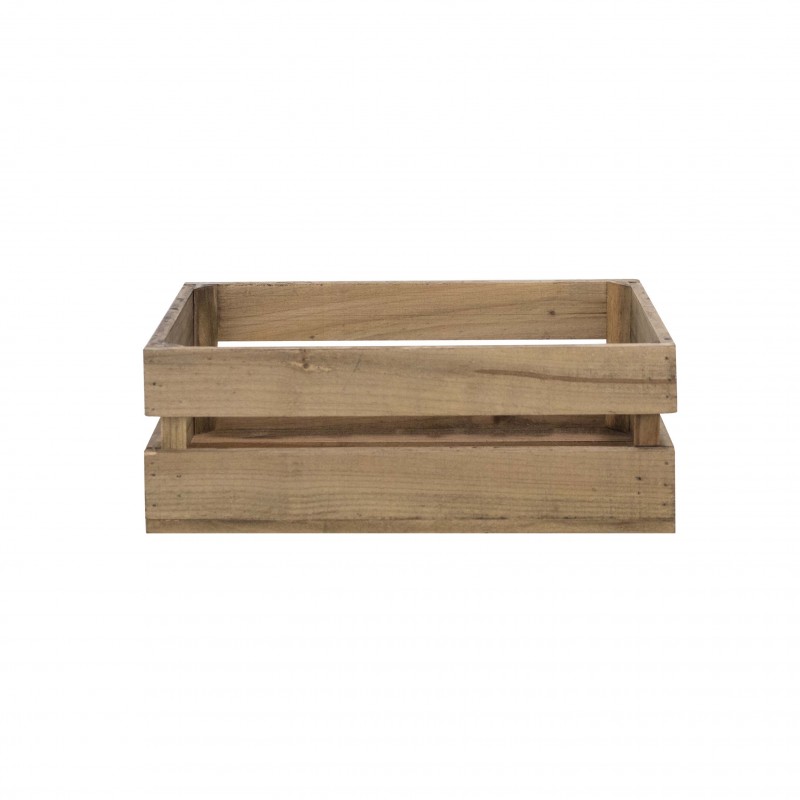 Cajas de madera  Venta de todo tipo de cajas de madera online -  Cajasdemadera