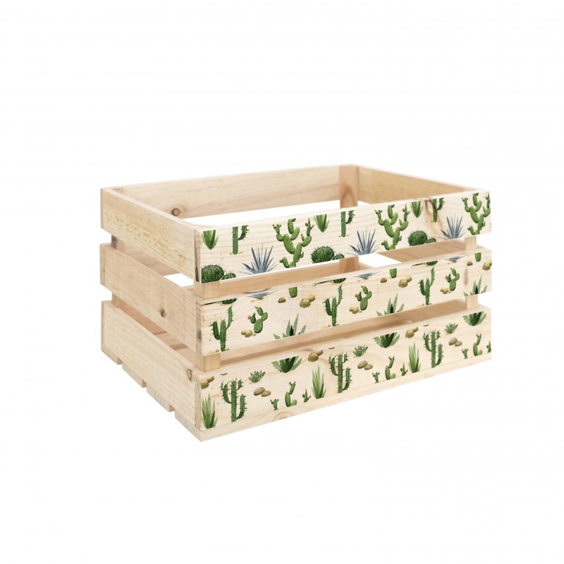 Caja | todo tipo de cajas de madera online