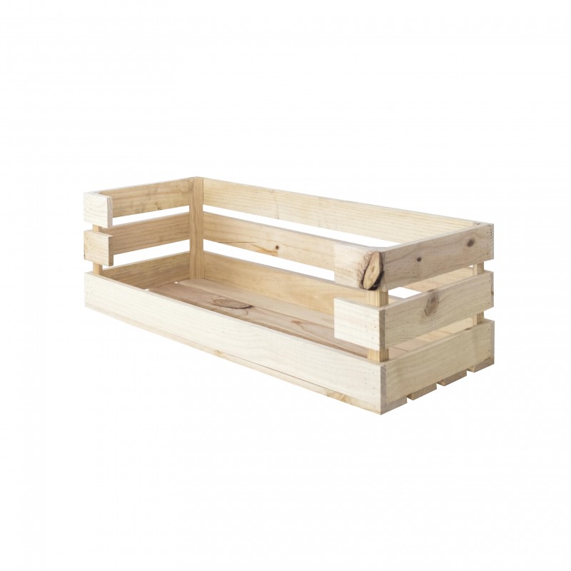 Cajas de madera  Venta de todo tipo de cajas de madera online -  Cajasdemadera